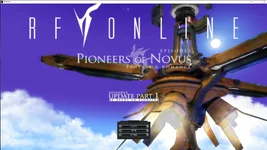 2026-09-30_23-21-33 - RF Online 4.55 Dragonborn Server Files - GoMMO Emulator by OSO [Linux & Windows] - RaGEZONE Forums