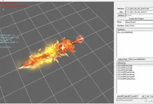 2 - Someone help im using babyran client - RaGEZONE Forums