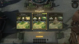 Screenshot_9 - Ragnarok Online 3 Emulator Project - RaGEZONE Forums