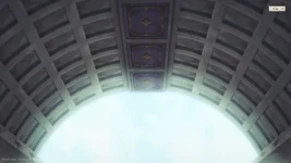 Screenshot_8 - Ragnarok Online 3 Emulator Project - RaGEZONE Forums