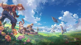 Screenshot_7 - Ragnarok Online 3 Emulator Project - RaGEZONE Forums