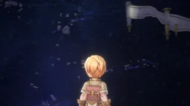 Screenshot_6 - Ragnarok Online 3 Emulator Project - RaGEZONE Forums