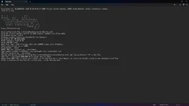 Screenshot (819) - WOW Forever beta Repack - RaGEZONE Forums