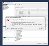 1790952284648 - CrossFire 2.0 - SERVER + UPDATED CLIENT - RaGEZONE Forums