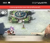 Screenshot_20261002-095104~2 - Ragnarok Online 3 Emulator Project - RaGEZONE Forums