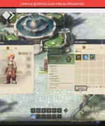 Screenshot_20261002-095252~2 - Ragnarok Online 3 Emulator Project - RaGEZONE Forums