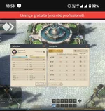 Screenshot_20261002-135300~2 - Ragnarok Online 3 Emulator Project - RaGEZONE Forums