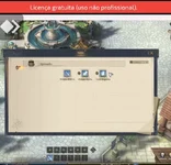 Screenshot_20261002-135326~2 - Ragnarok Online 3 Emulator Project - RaGEZONE Forums