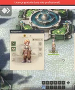 Screenshot_20261002-135347~2 - Ragnarok Online 3 Emulator Project - RaGEZONE Forums