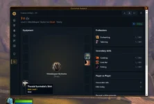 image3 - WOW Forever beta Repack - RaGEZONE Forums