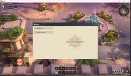 Screenshot_7 - Ragnarok Online 3 Emulator Project - RaGEZONE Forums
