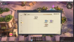 Screenshot_5 - Ragnarok Online 3 Emulator Project - RaGEZONE Forums