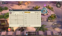 Screenshot_4 - Ragnarok Online 3 Emulator Project - RaGEZONE Forums