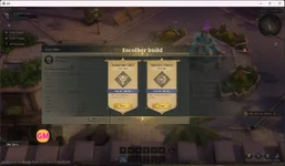 Screenshot_3 - Ragnarok Online 3 Emulator Project - RaGEZONE Forums