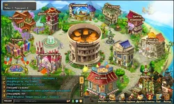 Снимок экрана 2026-10-04 210135 - DDTank 3.6 Web & Newer Versions - RaGEZONE Forums