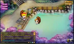 Снимок экрана 2026-10-04 210307 - DDTank 3.6 Web & Newer Versions - RaGEZONE Forums