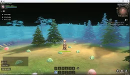 Screenshot_5 - Ragnarok Online 3 Emulator Project - RaGEZONE Forums