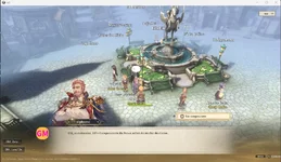 Screenshot_6 - Ragnarok Online 3 Emulator Project - RaGEZONE Forums
