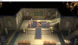 Screenshot_13 - Ragnarok Online 3 Emulator Project - RaGEZONE Forums