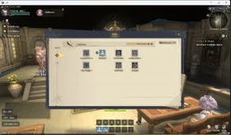 Screenshot_14 - Ragnarok Online 3 Emulator Project - RaGEZONE Forums