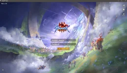 1791257907638 - Ragnarok Online 3 Emulator Project - RaGEZONE Forums