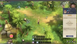 1791257921564 - Ragnarok Online 3 Emulator Project - RaGEZONE Forums