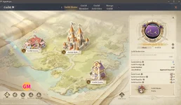 1791257941983 - Ragnarok Online 3 Emulator Project - RaGEZONE Forums