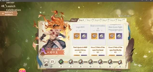1791257955141 - Ragnarok Online 3 Emulator Project - RaGEZONE Forums