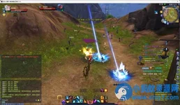 2026070610270719 - [One-Click Installation] [Repost] Saint Seiya Online 270 Fabric Version with GM Tools and Commands - One-Click Installation - RaGEZONE Forums