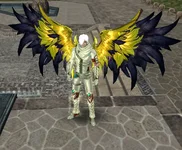 Screenshot_1 - Convert CPS to ABF - RaGEZONE Forums
