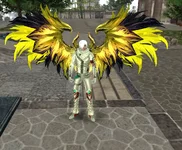 Screenshot_1 - Convert CPS to ABF - RaGEZONE Forums