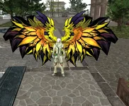 Screenshot_1 - Convert CPS to ABF - RaGEZONE Forums