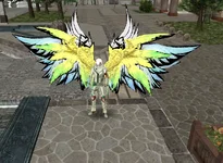 Screenshot_1 - Convert CPS to ABF - RaGEZONE Forums