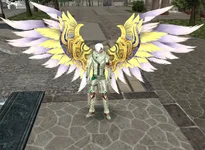 Screenshot_1 - Convert CPS to ABF - RaGEZONE Forums