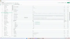 1791466148180 - [Showcase/WIP] JD IDE — Modern Editor - RaGEZONE Forums