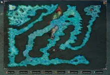 39 - TickMU Online | S3E1 | Balanced PvP | Smooth HQ Game-Play | Our own unique  HQ Fresh Interface! - RaGEZONE Forums