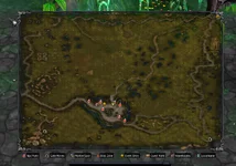 1791902661138 - TickMU Online | S3E1 | Balanced PvP | Smooth HQ Game-Play | Our own unique  HQ Fresh Interface! - RaGEZONE Forums