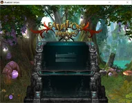 Image_1792079549862_341 - Avalon Heroes rebuild - RaGEZONE Forums