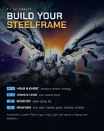 c3-build - Oversteel - RaGEZONE Forums