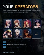 c4-operators - Oversteel - RaGEZONE Forums