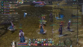 1792250801199 - [Repack-Source] Aetherfall Repack Playerbots - Beyond Aion 4.8 - RaGEZONE Forums