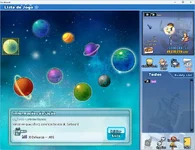 S2 Tutorial - [Release] GBWC EmuServer – GunBound server emulator in Python (TH, WC S1 & WC S2) - RaGEZONE Forums
