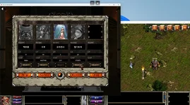 3 - Fantasy for you / F4U Client - RaGEZONE Forums
