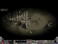 테사온라인_7 - THESA:ONLINE / 테사 온라인 CLIENT - RaGEZONE Forums