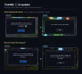 1792768292696 - TickMU Online | S3E1 | Balanced PvP | Smooth HQ Game-Play | Our own unique  HQ Fresh Interface! - RaGEZONE Forums