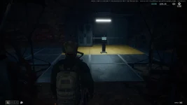 Screenshot 2026-10-23 164151 - PUBG: Black Budget - RaGEZONE Forums