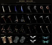 1792943625589 - TickMU Online | S3E1 | Balanced PvP | Smooth HQ Game-Play | Our own unique  HQ Fresh Interface! - RaGEZONE Forums