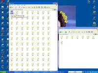 untitled - Unable Creat CHAR. - RaGEZONE Forums
