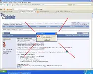 of - [Tut] Setup your Web server - RaGEZONE Forums