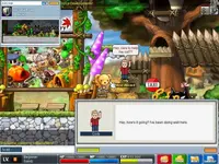 OMG HABZORS - [Release] Wz. - RaGEZONE Forums